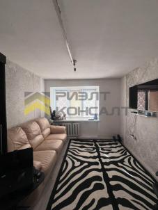 Продажа квартиры Омск. улица 23-я Линия, 67 Продажа квартиры Омск. улица 23-я Линия, 67