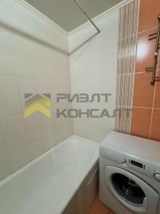 Продажа квартиры Омск. улица Конева, 34 Продажа квартиры Омск. улица Конева, 34