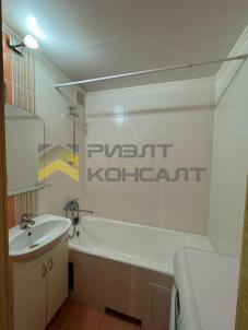 Продажа квартиры Омск. улица Конева, 34 Продажа квартиры Омск. улица Конева, 34
