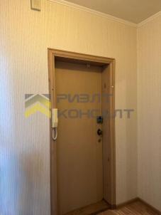 Продажа квартиры Омск. улица Конева, 34 Продажа квартиры Омск. улица Конева, 34