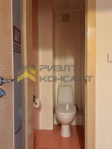 Продажа квартиры Омск. улица Конева, 34 Продажа квартиры Омск. улица Конева, 34