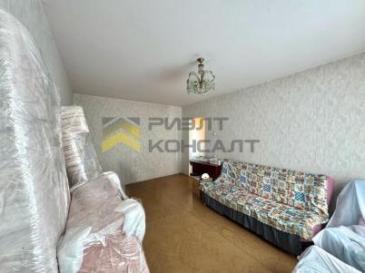 Продажа квартиры Омск. улица Конева, 34 Продажа квартиры Омск. улица Конева, 34