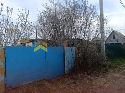 Продажа дачи Омский район, Ключевское сельское поселение, СНТ Овощевод Продажа дачи Омский район, Ключевское сельское поселение, СНТ Овощевод