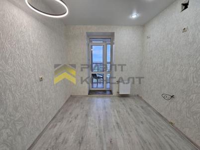 Продажа квартиры Омск. улица 3-я Енисейская, 28/1 Продажа квартиры Омск. улица 3-я Енисейская, 28/1