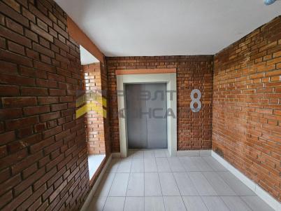 Продажа квартиры Омск. улица 3-я Енисейская, 28/1 Продажа квартиры Омск. улица 3-я Енисейская, 28/1