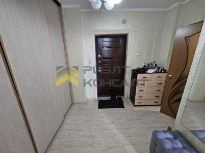 Продажа квартиры Омск. улица Звездная, 6, к.1 Продажа квартиры Омск. улица Звездная, 6, к.1