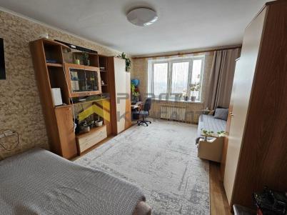 Продажа квартиры Омск. улица Звездная, 6, к.1 Продажа квартиры Омск. улица Звездная, 6, к.1