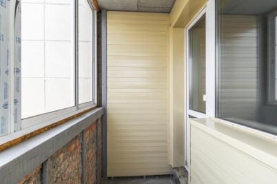 Продажа квартиры Омск. Кирова, 51к1 Продажа квартиры Омск. Кирова, 51к1