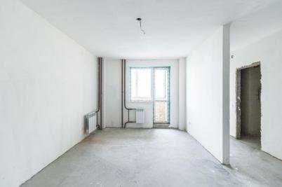 Продажа квартиры Омск. Кирова, 51к1 Продажа квартиры Омск. Кирова, 51к1
