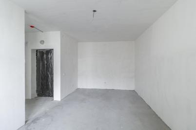 Продажа квартиры Омск. Кирова, 51к1 Продажа квартиры Омск. Кирова, 51к1