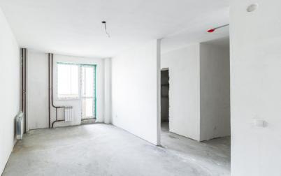 Продажа квартиры Омск. Кирова, 51к1 Продажа квартиры Омск. Кирова, 51к1
