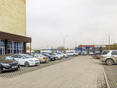 Продажа квартиры Омск. Кирова, 51к1 Продажа квартиры Омск. Кирова, 51к1