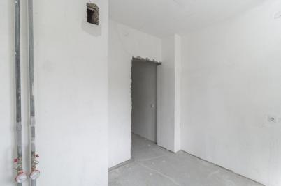 Продажа квартиры Омск. Кирова, 51к1 Продажа квартиры Омск. Кирова, 51к1