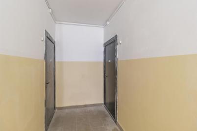 Продажа квартиры Омск. Кирова, 51к1 Продажа квартиры Омск. Кирова, 51к1