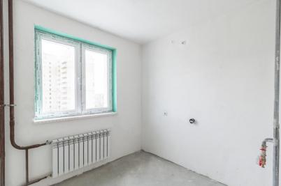 Продажа квартиры Омск. Кирова, 51к1 Продажа квартиры Омск. Кирова, 51к1