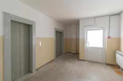 Продажа квартиры Омск. Кирова, 51к1 Продажа квартиры Омск. Кирова, 51к1