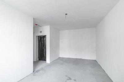 Продажа квартиры Омск. Кирова, 51к1 Продажа квартиры Омск. Кирова, 51к1