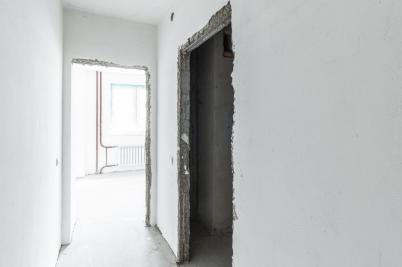 Продажа квартиры Омск. Кирова, 51к1 Продажа квартиры Омск. Кирова, 51к1