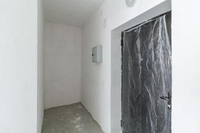 Продажа квартиры Омск. Кирова, 51к1 Продажа квартиры Омск. Кирова, 51к1