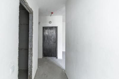 Продажа квартиры Омск. Кирова, 51к1 Продажа квартиры Омск. Кирова, 51к1