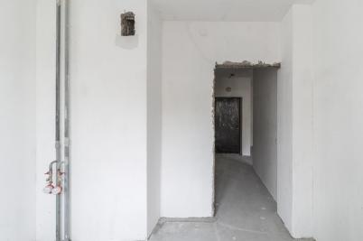 Продажа квартиры Омск. Кирова, 51к1 Продажа квартиры Омск. Кирова, 51к1