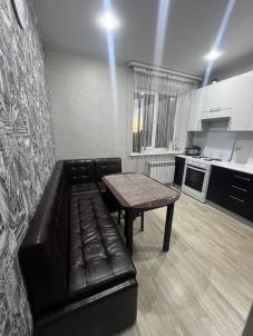 Продажа квартиры Омск. Пригородная улица 29 Продажа квартиры Омск. Пригородная улица 29