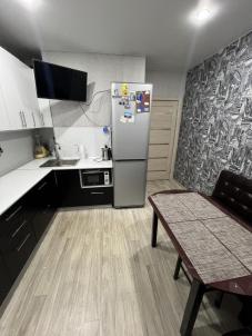 Продажа квартиры Омск. Пригородная улица 29 Продажа квартиры Омск. Пригородная улица 29