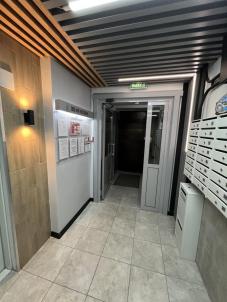 Продажа квартиры Омск. Пригородная улица 29 Продажа квартиры Омск. Пригородная улица 29