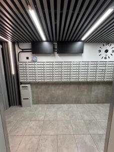 Продажа квартиры Омск. Пригородная улица 29 Продажа квартиры Омск. Пригородная улица 29