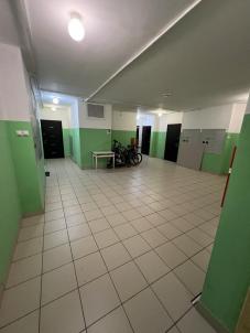 Продажа квартиры Омск. Пригородная улица 29 Продажа квартиры Омск. Пригородная улица 29