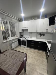 Продажа квартиры Омск. Пригородная улица 29 Продажа квартиры Омск. Пригородная улица 29
