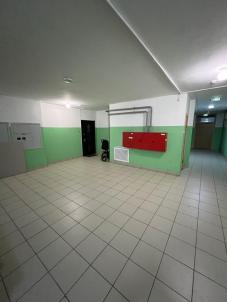 Продажа квартиры Омск. Пригородная улица 29 Продажа квартиры Омск. Пригородная улица 29