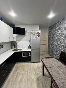 Продажа квартиры Омск. Пригородная улица 29 Продажа квартиры Омск. Пригородная улица 29