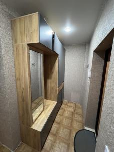 Продажа квартиры Омск. Пригородная улица 29 Продажа квартиры Омск. Пригородная улица 29