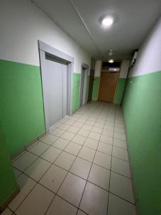 Продажа квартиры Омск. Пригородная улица 29 Продажа квартиры Омск. Пригородная улица 29