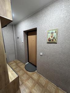 Продажа квартиры Омск. Пригородная улица 29 Продажа квартиры Омск. Пригородная улица 29