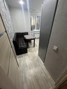 Продажа квартиры Омск. Пригородная улица 29 Продажа квартиры Омск. Пригородная улица 29