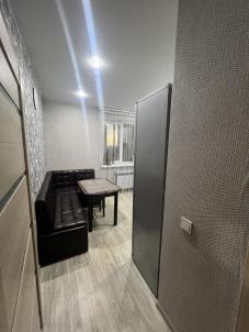 Продажа квартиры Омск. Пригородная улица 29 Продажа квартиры Омск. Пригородная улица 29