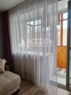Продажа квартиры Омск. ул. Чкалова,33 Продажа квартиры Омск. ул. Чкалова,33