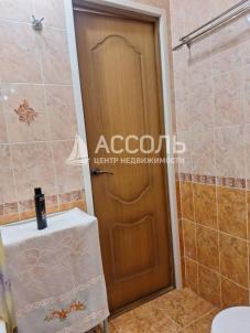 Продажа квартиры Омск. пр-кт. Королева,4 Продажа квартиры Омск. пр-кт. Королева,4