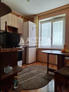 Продажа квартиры Омск. пр-кт. Королева,4 Продажа квартиры Омск. пр-кт. Королева,4