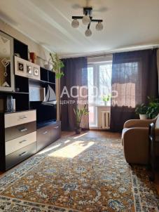 Продажа квартиры Омск. пр-кт. Королева,4 Продажа квартиры Омск. пр-кт. Королева,4