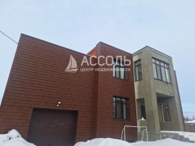 Продажа квартиры Омск.&nbsp;ул. 7-я Любинская,19