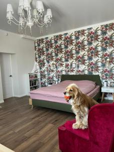 Продажа квартиры Омск.&nbsp;ул. 7-я Любинская,19