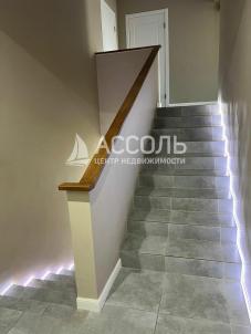 Продажа квартиры Омск.&nbsp;ул. 7-я Любинская,19