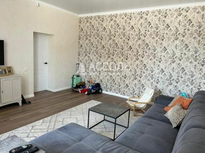 Продажа квартиры Омск.&nbsp;ул. 7-я Любинская,19