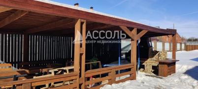 Продажа квартиры Омск.&nbsp;ул. 7-я Любинская,19