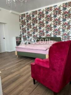 Продажа квартиры Омск.&nbsp;ул. 7-я Любинская,19