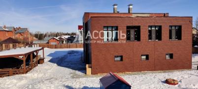 Продажа квартиры Омск.&nbsp;ул. 7-я Любинская,19