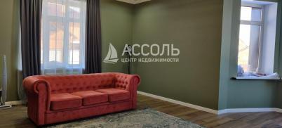 Продажа квартиры Омск.&nbsp;ул. 7-я Любинская,19